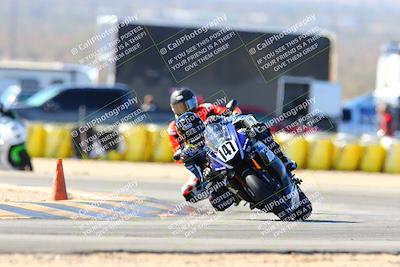 media/Feb-12-2022-SoCal Trackdays (Sat) [[3b21b94a56]]/Turn 2 (1045am)/